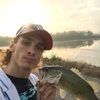 mattmahowald9